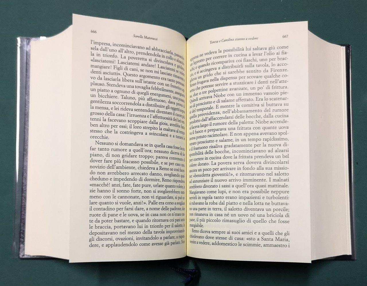 Tutti i romanzi. A cura&amp;nbsp; e con introduzione di Gino …