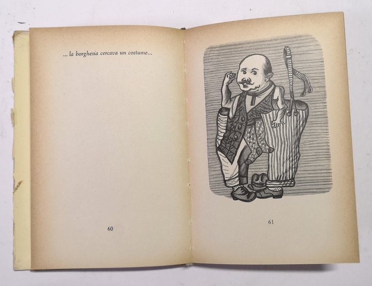 Una vita. Romanzo.