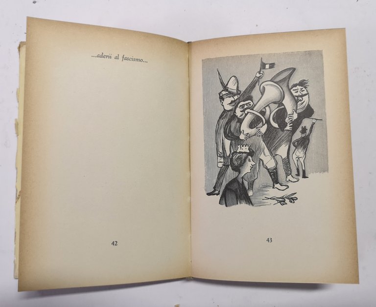 Una vita. Romanzo.