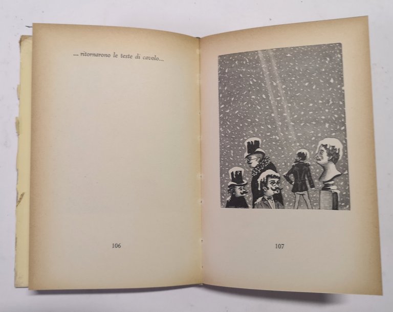 Una vita. Romanzo.