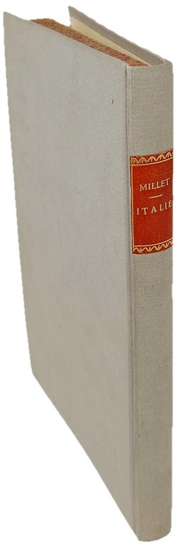 Une famille de R&amp;eacute;publicains fouri&amp;eacute;ristes: les Milliet.