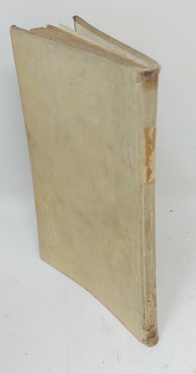 Urbano di M. Giovan Boccaccio. Opera giocondissima di nuovo revista …