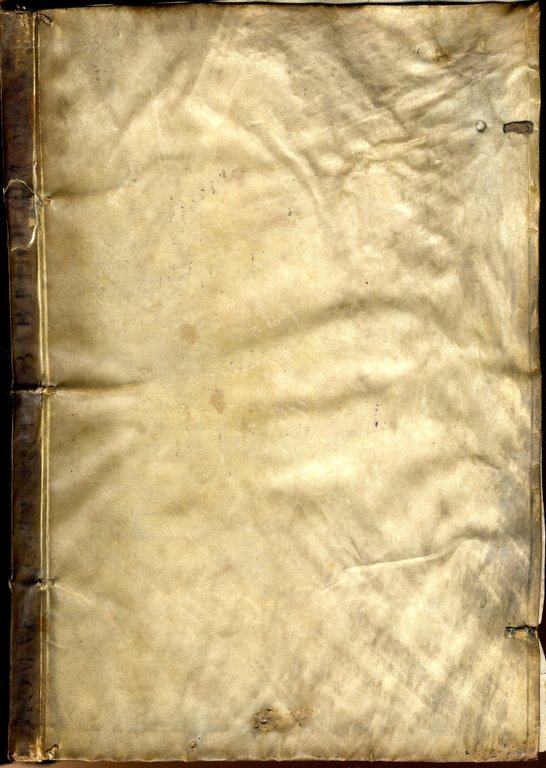 Urbis Romae Topographia&amp;nbsp;ad Franciscum regem Gallorum eiusdem urbis liberatorem invictum..&amp;nbsp;