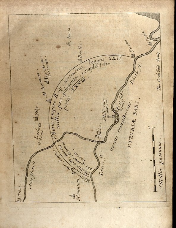 Variarum Observationum liber