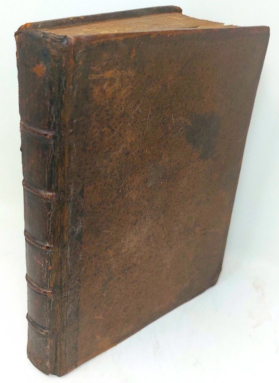 Variarum Observationum liber