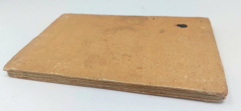 Ver-Vert ossia il Pappagallo.&amp;nbsp;Tradotto in versi italiani da Lodovico Antonio …