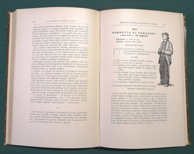 Verbanine. Lettere di Apostolo Zeno pellegrino di commercio e amore …