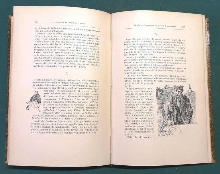 Verbanine. Lettere di Apostolo Zeno pellegrino di commercio e amore …