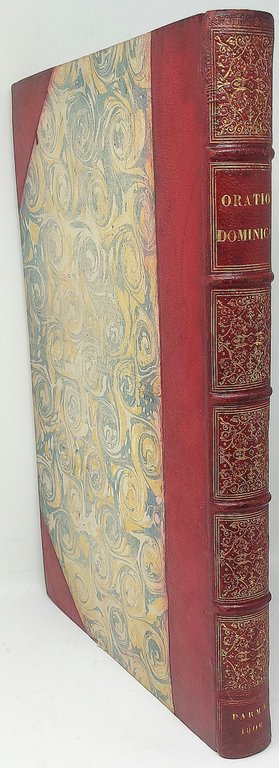 Versa et exoticis characteribus plerumque expressa.&amp;nbsp;