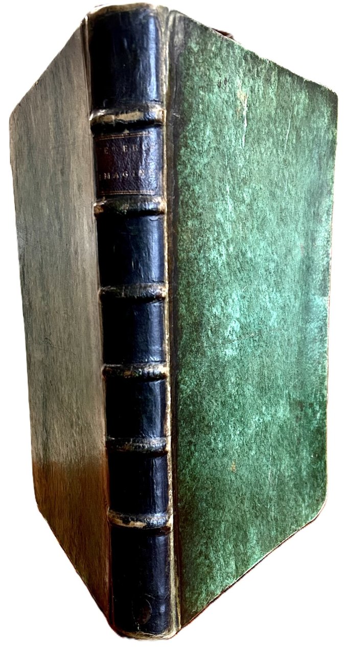 Veterum illustrium philosophorum, poetarum, rhetorum et oratorum imagines ex vetustis …