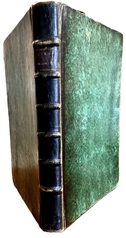 Veterum illustrium philosophorum, poetarum, rhetorum et oratorum imagines ex vetustis … | Immagine Gallery 1