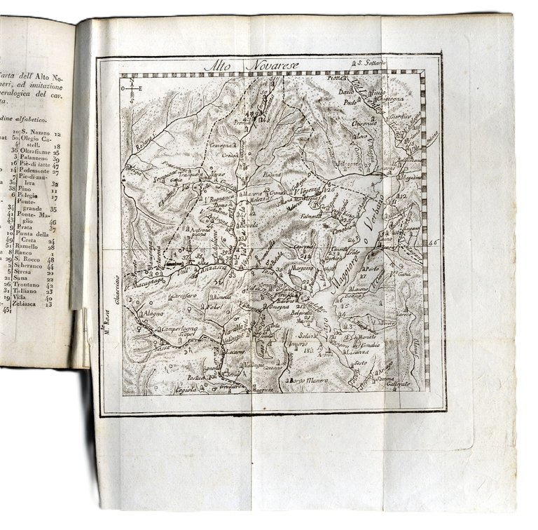 Viaggio da Milano ai tre laghi Maggiore, di Lugano e … | Immagine Gallery 2