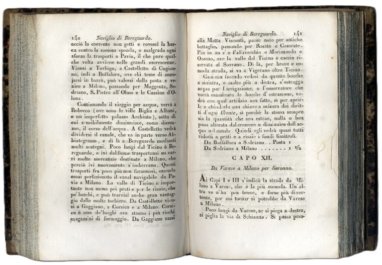 Viaggio da Milano ai tre laghi Maggiore, di Lugano e … | Immagine Gallery 3