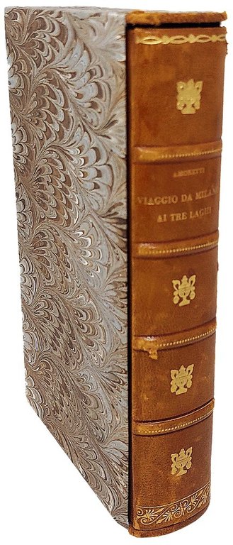 Viaggio da Milano ai tre laghi Maggiore, di Lugano e … | Immagine Gallery 3