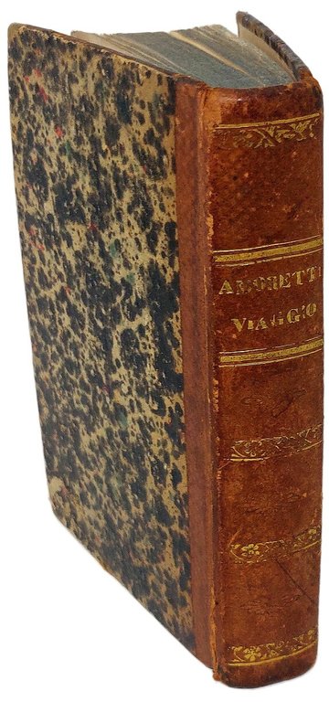 Viaggio da Milano ai tre laghi Maggiore, di Lugano e … | Immagine Gallery 5