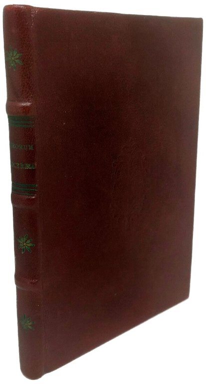 Virorum Doctrina Illustrium, qui hoc seculo in Gallia floruerunt, Elogia.
