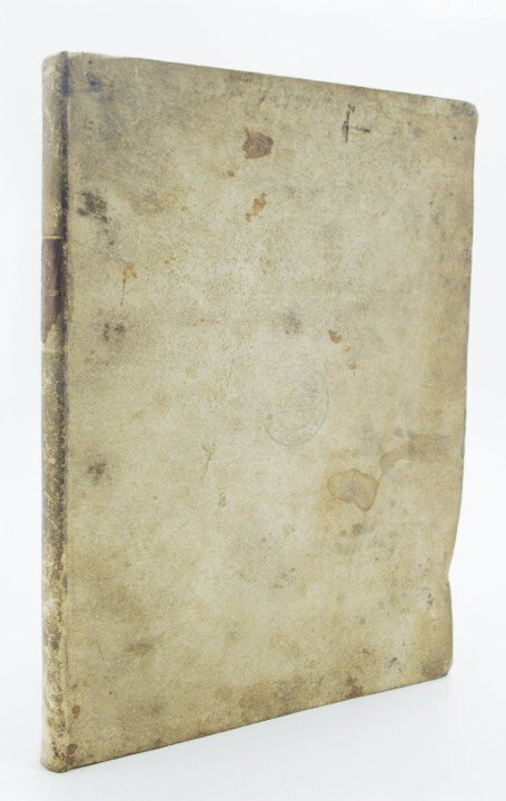 Vita del serafico s. Francesco scritta da s. Bonaventura tradotta … | Immagine Gallery 6