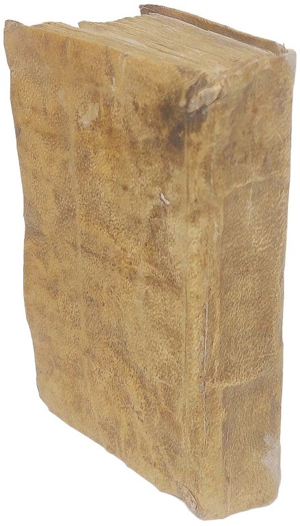 Vita di Esopo Frigio, Prudente &amp;amp; faceto favolatore. Tradotta dal …