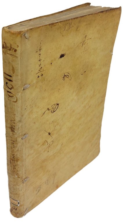 Vita di Ferdinando Primo imperadore di questo nome, discritta.&amp;nbsp;Nella quale …