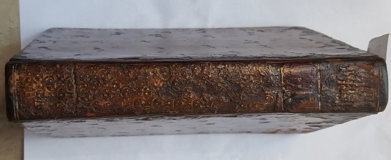 Voyage à la Baye de Hudson, fait en 1746 et …