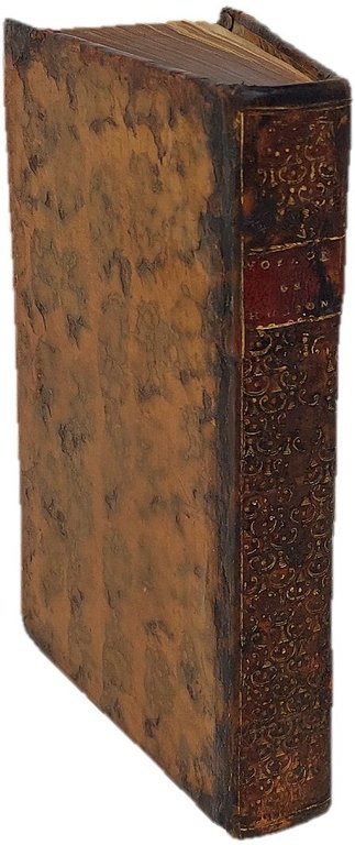 Voyage &amp;agrave; la Baye de Hudson, fait en 1746 et …