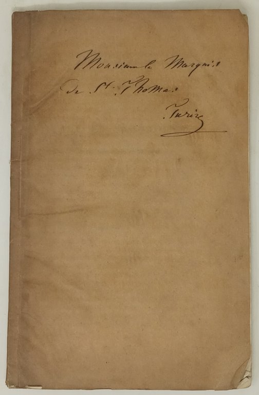 Voyage en Sardaigne.. | Immagine Gallery 2