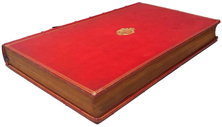 Voyage pittoresque ou Description des Royaumes de Naples et Sicile.