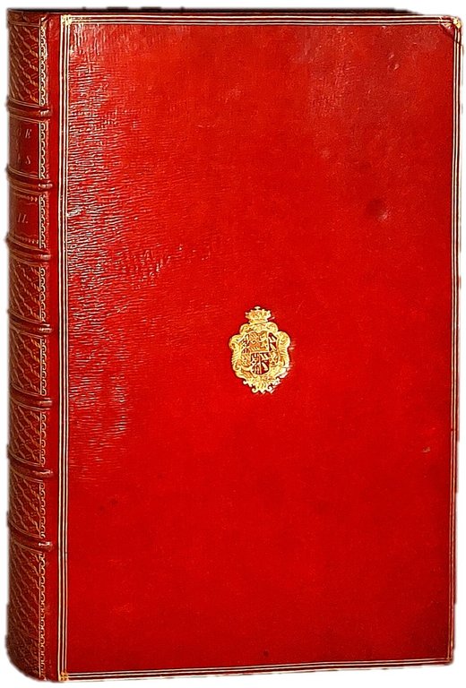 Voyage pittoresque ou Description des Royaumes de Naples et Sicile.