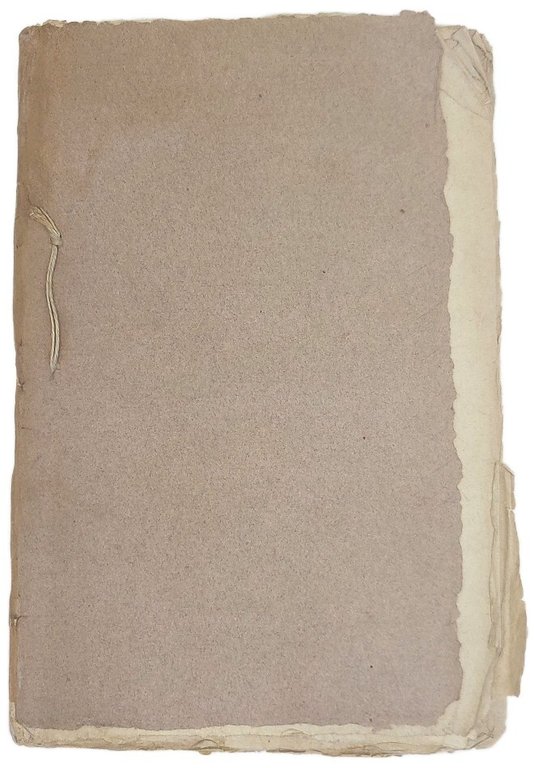 Vrai Sens du vote national sur le Consulat &amp;agrave; vie. …