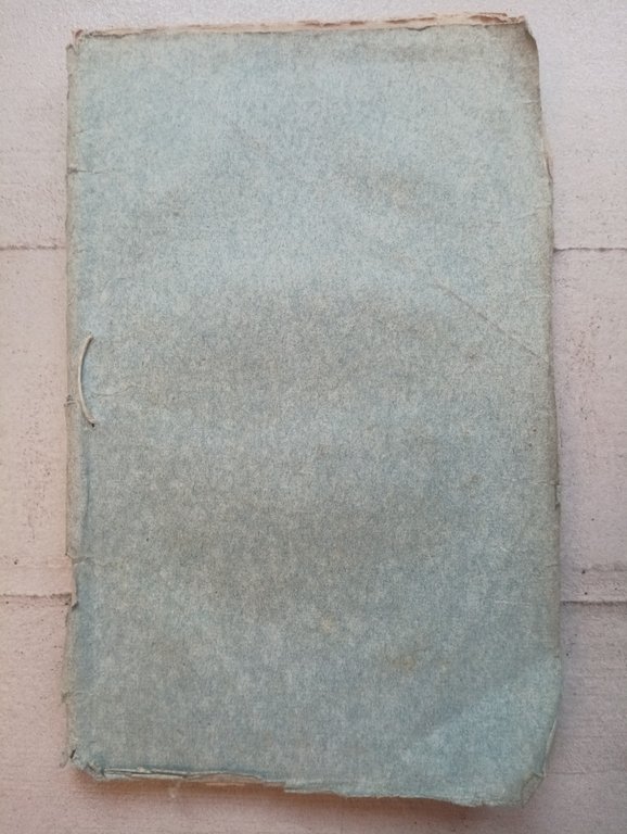 Washington, ou l'Orpheline de la Pensylvanie... | Immagine Gallery 2