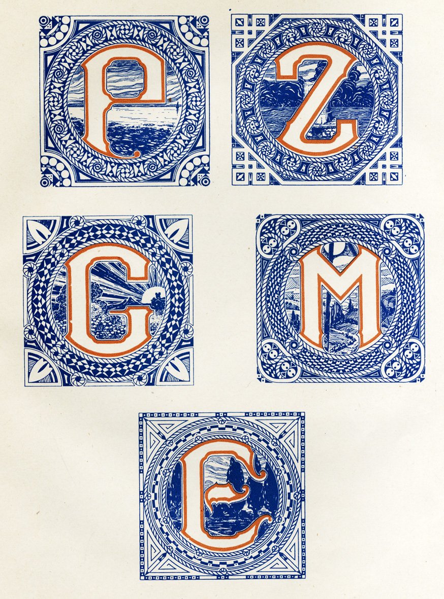 Xilografie e disegni. Quaderni Ratta n^ 8 e 9.