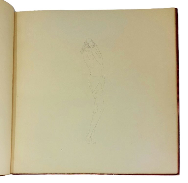 XXX dessins | Immagine Gallery 4