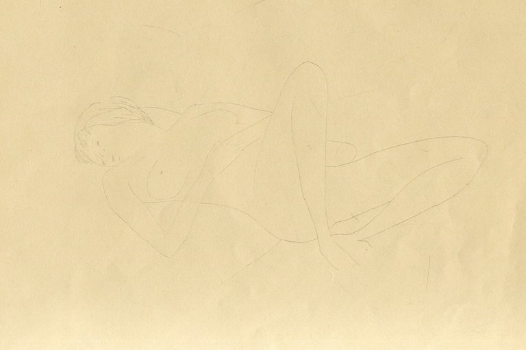 XXX dessins | Immagine Gallery 5