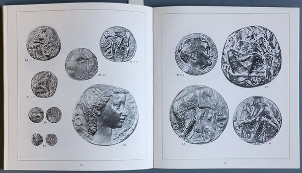 VIII MOSTRA DELLA MEDAGLIA E PLACCHETTA D'ARTE ILSUONO E LA …