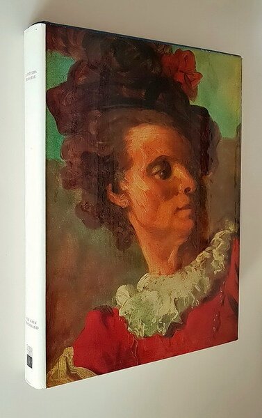 ALIMENTAZIONE BENESSERE