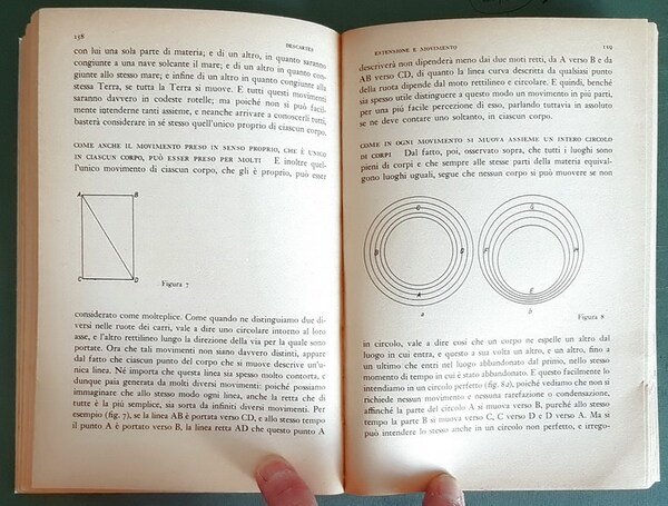 RELATIVITA' - Esposizione divulgativa