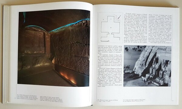 Museo Egizio di Torino. CIVILTA' DEGLI EGIZI - LE ARTI …