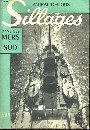 SILLAGES dans les mers du Sud