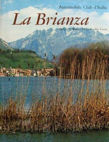 LA BRIANZA