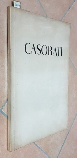 CASORATI