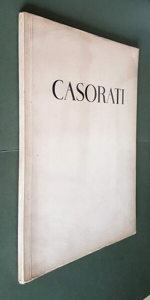 CASORATI