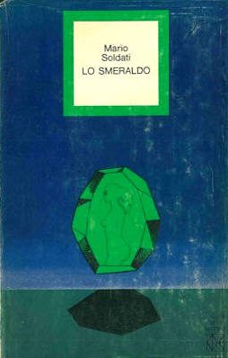 LO SMERALDO