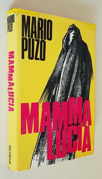 MAMMA LUCIA