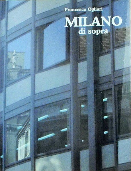 MILANO DI SOPRA