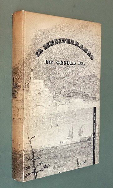 S.O.S. DISCHI VOLANTI