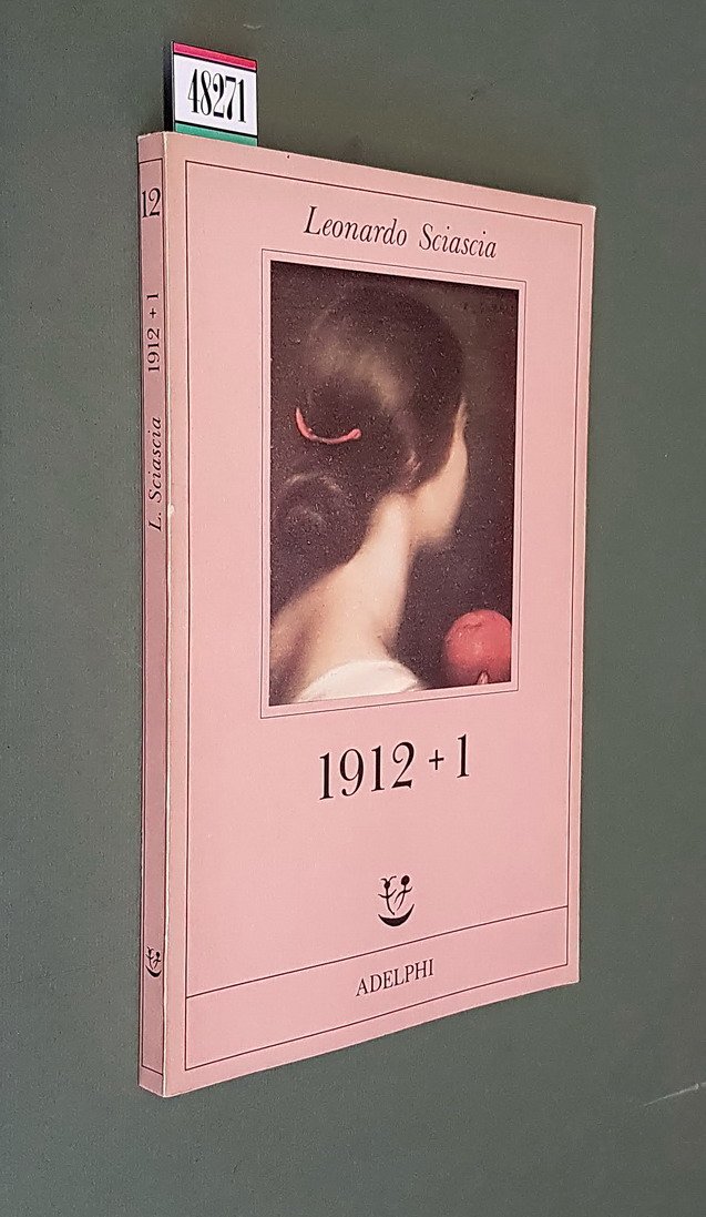 1912 + 1