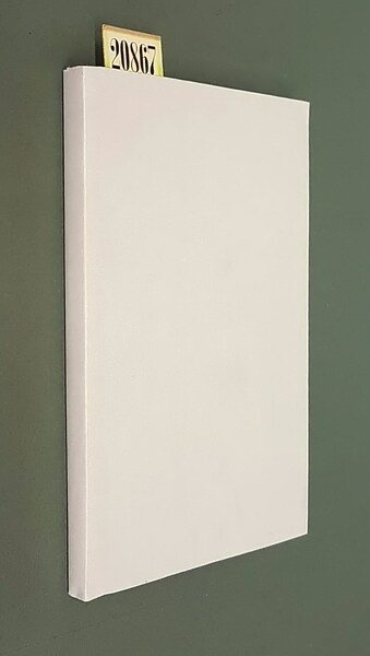 AMINTA favola boschereccia