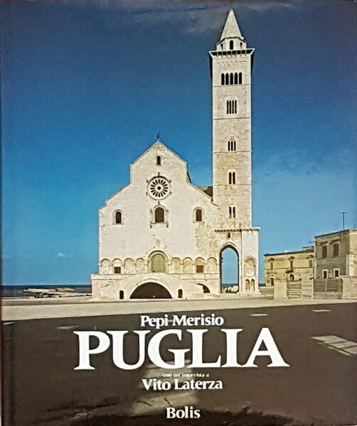 PUGLIA
