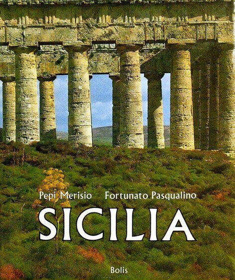 SICILIA