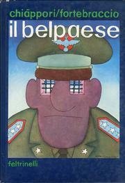 IL BELPAESE